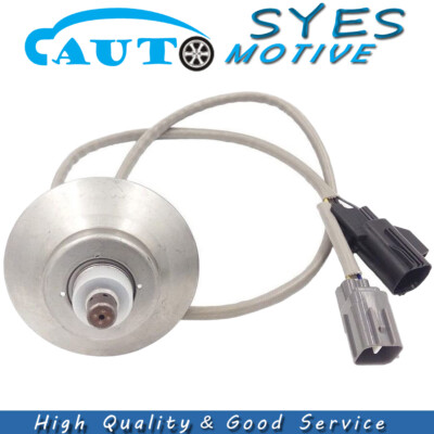 Wideband Upstream Oxygen Sensor L3M6-18-8G1 For 2006-2007 Mazda 6 2.3L 3.0L
