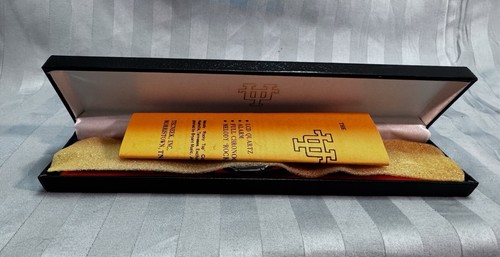 Vintage Rocky Top Melody Watch University of Tennessee New Battery Unused. Video - Picture 9 of 15
