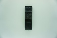 Telecomando per Kenwood RC-K0600 KA-K600 KA-K660 amplificatore AV digitale