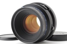  MINT Mamiya Sekor Z 110mm f/2.8 W Lens For RZ67 Pro II IID From JAPAN Excellen