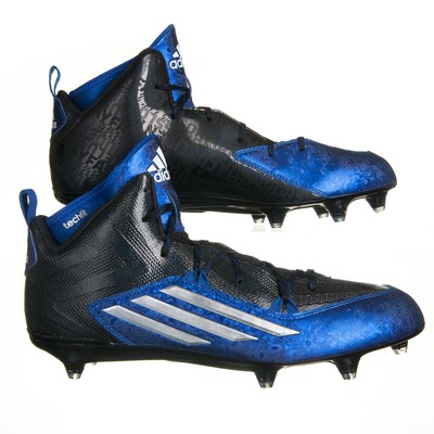 adidas crazyquick football cleats