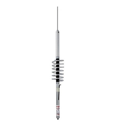 Predator 10k Open Coil Antenna-6/" Shaft for CB HAM Radio Predator 10-K K-1-6