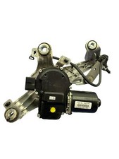 2024 TESLA CYBERTRUCK OEM FRONT WINDSHIELD WIPER MOTOR ASSEMBLY 1853250-99-B