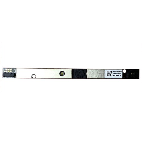 TABLEAU DE BORD Complet Yamaha 750 Fz 1Fn EUR 64,99 - FR