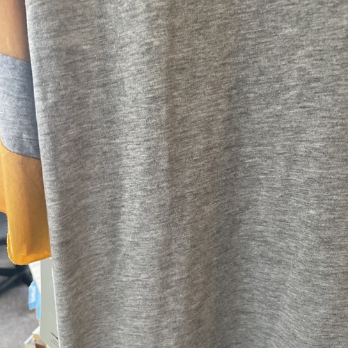 Disney Damen Größe XL T-SHIRT HAKUNA MATADA kurzärmelig neu mit Etikett - Bild 22 von 22