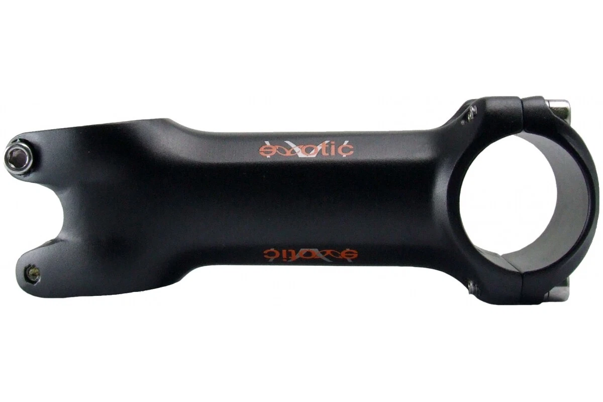 3d hotsell forged stem