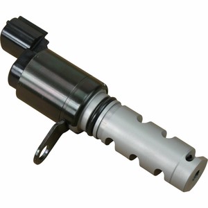 Hyundai kia 24321 23770