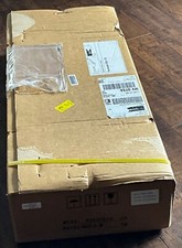 COMMSCOPE LOW PIM DIRECTIONAL OUTDOOR ANTENNA CMAX-EXT-CPUSEi53, NEW  SEALED