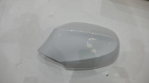 BMW Cowling for Left Mirror ALPINE WHITE Colour Code 300 51160038345