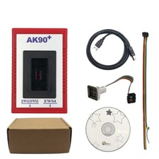 Newest For Bmw Ak90 Ak90 Auto Key Programmer Obd2 Diagnostic Tools Adapter Newest For Bmw Ak90 Ak90 Auto Key Programmer Obd2 Diagnostic Tools Adapter