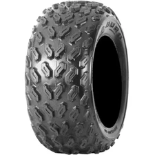 Tire Duro DI-K167A 22x9.00-10 22x9-10 22x9x10 4 Ply AT A/T ATV UTV