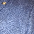 Foto 2 di 8