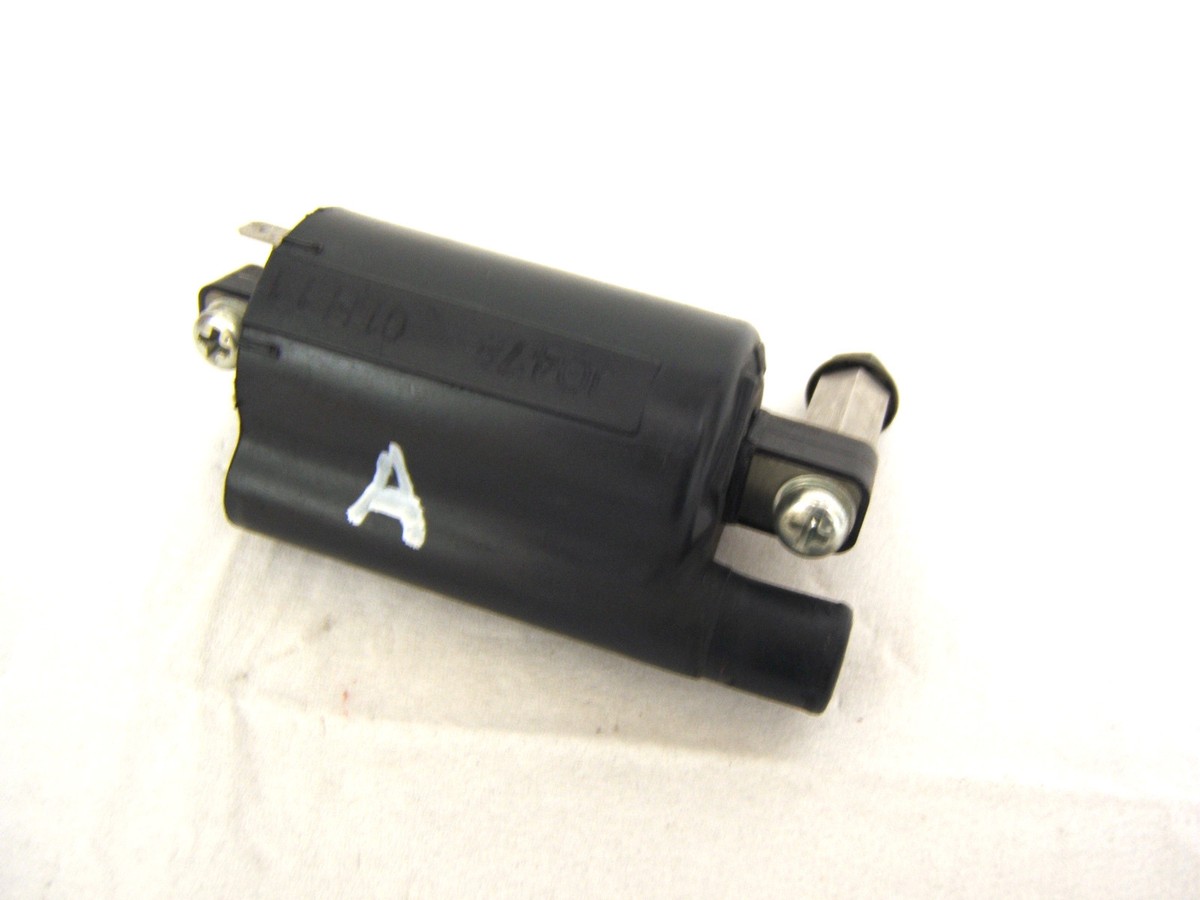 KAWASAKI 2004-2010 VN2000 VN2000E VULCAN FRONT MOTOR ENGINE