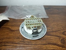 BSB Unterputz-Lötverteiler 16-polig Alarmanlage VdS NEU "Überwachung"