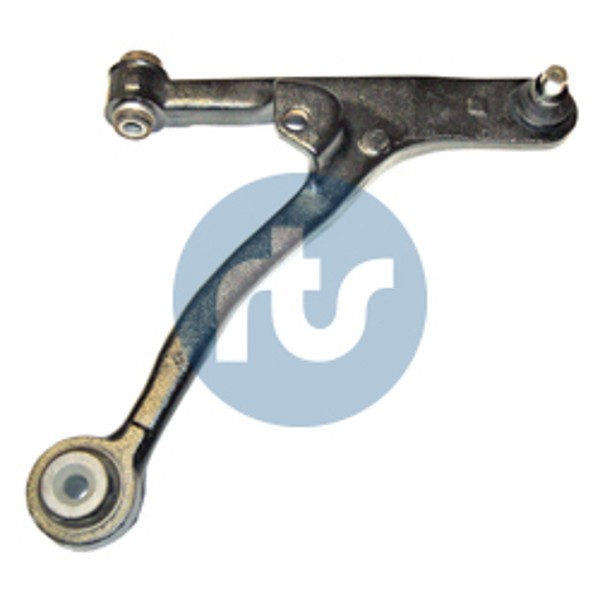 Querlenker Dreieckslenker RTS 96-17215-1 FüR PL Dodge Neon Plymouth Chrysler 16V-image