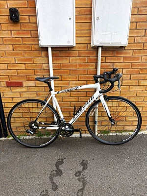 Specialized Allez