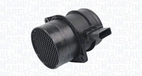 Neu - Magneti Marelli 213719814019 Luftmassenmesser FüR Audi Seat Skoda Vw