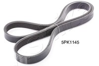 Ashika Keilrippenriemen FüR Mitsubishi Space Runner Wagon Mazda 121 III