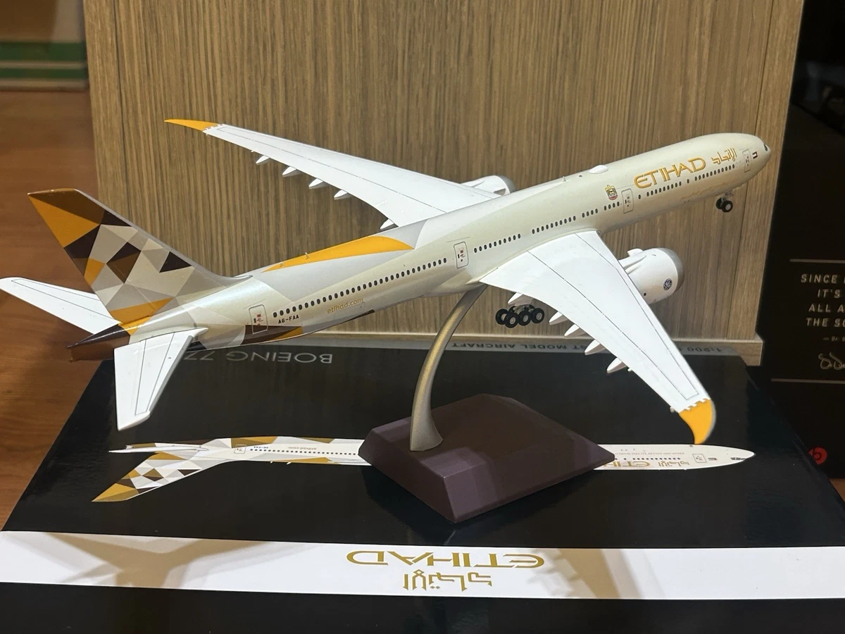 etihad 1 200 products for sale | eBay