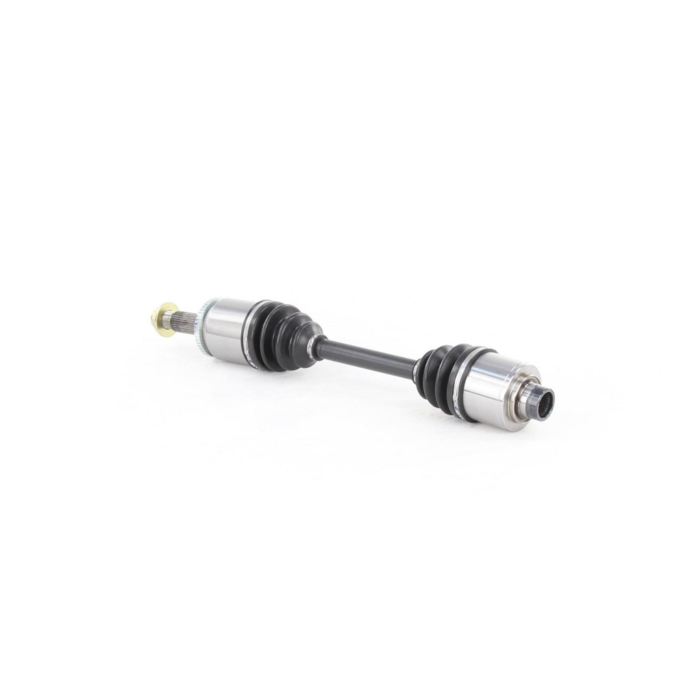 Acura NSX 1991-2005 REAR+RIGHT Axle shaft