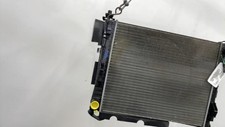 Radiateur Renault TWINGO