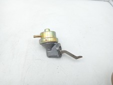 Pompe à essence Fiat REGATA