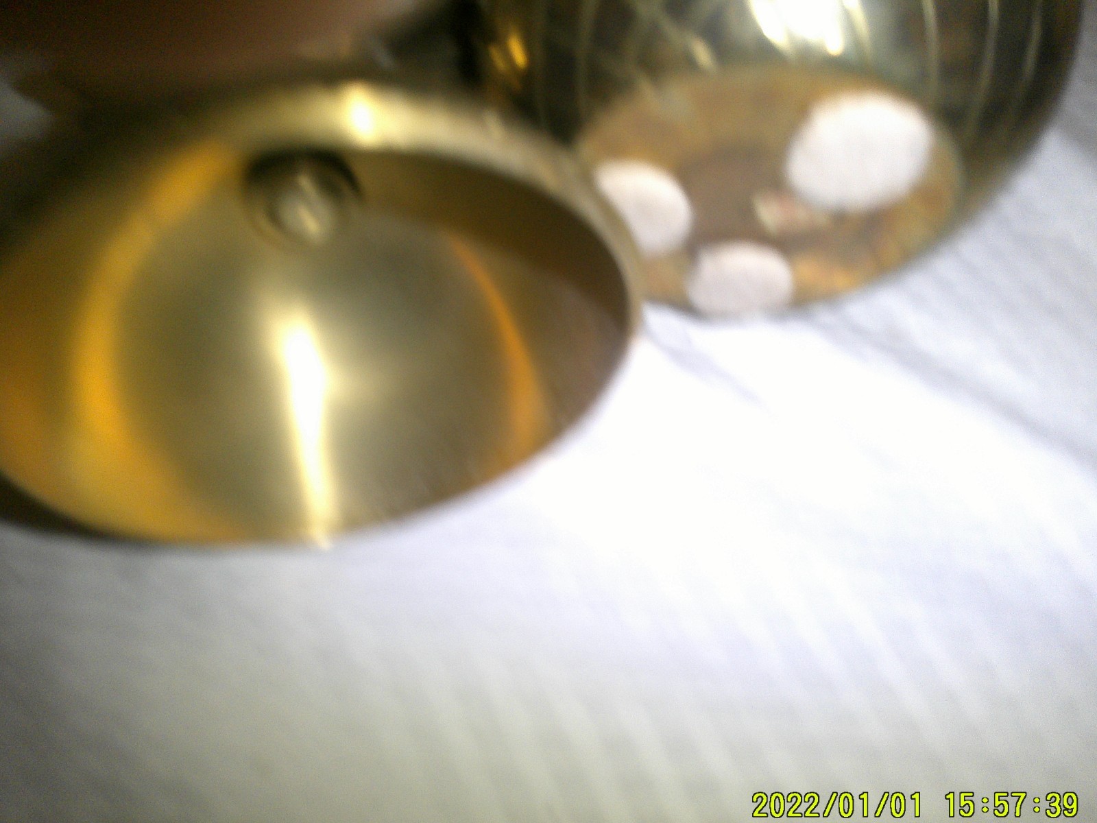 Foto 3 di 3