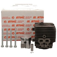 Stihl Zylinder Mit Kolben Ø 34 Mm 4241 020 1200 / 795711597979