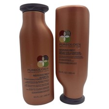 Pureology Shampoo  Conditioner Bundle