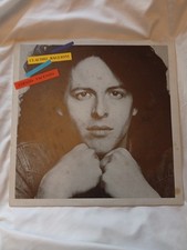 Claudio Baglioni Strada Facendo LP Vinile 33 giri-1981