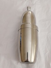 Vtg WMF Cromargan Designed By Jo Laubner MCM ...