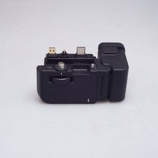Sigma Electronic Viewfinder EVF-11 for Fp Series W44.6×H91.7×D56.1mm #0001