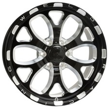 Weld Racing Wheels F58b0085c50a F58 Series Wheels