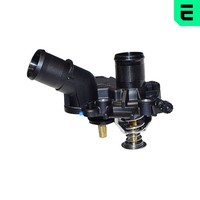ERA Thermostat KüHlmittel 83 °C FüR Peugeot 208 1.2 Puretech 82 2008 I CitroëN
