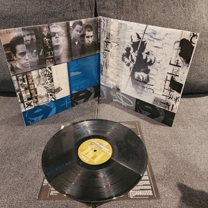 【美品】LINKIN PARK RECHARGED 2LP クリア盤レコード Linkin Park Recharged Vinyl | eBay