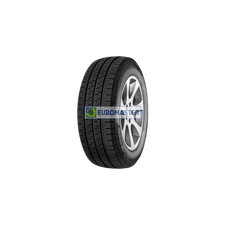 Ganzjahresreifen MINERVA 215/65 R 15C TL 104/102T ALL SEASON VAN MASTER A2156515