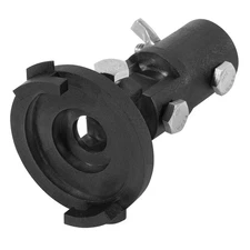 547508 Cleaning Head Plastic Install Removal Tool for Gamma Series 3 4 Pop Up