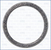 Dichtung Abgasrohr Ajusa 01377900 FüR Mercedes Klasse W222 V222 X222 GLE W166 SL