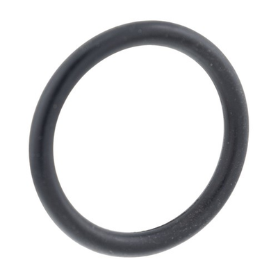 #ad Troy Bilt GW 9604 O Ring Horse Silver Red III II I Big 21AE682WB66 2023 2022 $10.95