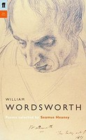 William Wordsworth - Paperback - G245Z