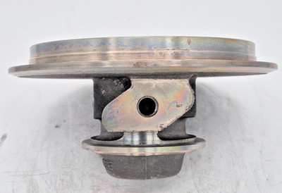 BORG WARNER TURBO BEARING HOUSING 167889 S300 JDEERE MARINE 6081 MACK TRUCK E7