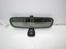 Retroviseur intérieur Kia CERATO