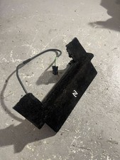 Mercedes-Benz S C217 2018 Radioantenne A2229059907 OGR2131