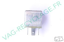 Pompe à essence Seat MALAGA