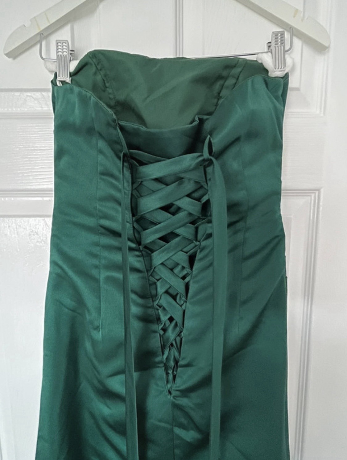 Picture 5 of 12