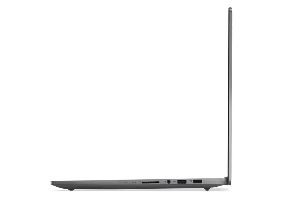 Microsoft Surface Pro 10 Intel Ultra 7 Series 1 16GB 256GB 13,0" PixelSense Blac - Bild 2 von 4