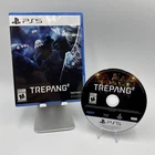 Trepang2 – PlayStation 5 (PS5 - Open Box)