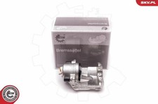 ESEN SKV Bremssattel Bremszange / ohne Pfand Vorne rechts 23SKV112