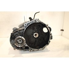 Boite de vitesse Volkswagen SCIROCCO