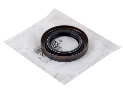 Genuine PSA Front Right Gearbox Oil Seal for Citroen Peugeot Fiat 9806740980
